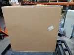 Videolarm Moog RC200C Rotating Ceiling Camera Housing. Fixed Price $52.81.