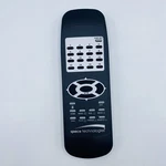 Genuine Oem Speco Technologies DVR-16TL Channel Remote Control. Fixed Price $30.99.