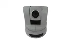 Vaddio Clearview HD-20SE Color Video Camera 998-6980-000AW Free Shipping. Fixed Price $69.99.