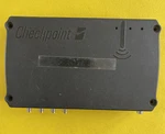 Checkpoint Reader V2 Cpid-rfid 400 3356B-MPOSRDR No Power Addap. Fixed Price $71.50.