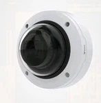 Axis Communications Network Camera P3267-LV Dome (02329-001) New In Box. Fixed Price $415.00.