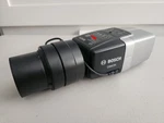 Bosch NBN-80122-CA Dinion Ip Ultra 8000 Camera With Lens. Fixed Price $199.99.