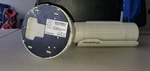 Geovision GV-BL5311 5MP H.264 2X Zoom Wdr Ir Bullet Ip Camera. Fixed Price $300.00.