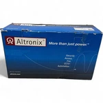 Altronix R2416ULCB Cctv Power Supply. Fixed Price $67.19.