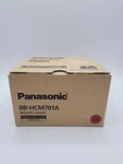Panasonic Bb- HCM701A Network Camera Indoor. Fixed Price $120.00.