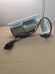 Sonitrol SN-2A-B-RIWD Ir Network Camera Open Box. Fixed Price $175.00.