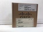 Cisco Vt Camera Iii - Nib (read Desc). Fixed Price $21.99.