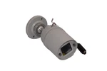 Pelco 1S310-CHV9 Security Camera With 3.0-9.5MM High Speed Lens. Fixed Price $30.00.