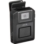 Axis W100 1080P Body-worn Camera, Hands Free Recording, Ble 4.1 01722-001. Fixed Price $548.36.
