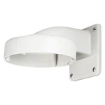 Clinton Electronics Vandal Vxwb Wall Bracket. Fixed Price $13.00.