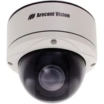 Nib Arecont Vision AV2256PM Ip Camera. Fixed Price $229.99.