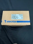Vivotek AM-71B V01 Outdoor Conduit Box. Fixed Price $30.00.
