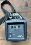 Axis T8415 Wireless Installation Tool Poe For Parts Repair. Fixed Price $149.00.