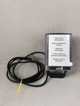 Axis T90B20 Ir- Led Illuminator 5505-451 12-24V Dc/ac 24W New Without Box. Fixed Price $420.00.