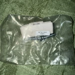 Oem Spare Magnet Ge Security Wireless Door Window Sensors 60-362 NX650. Fixed Price $5.00.