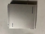 Samsung Ipolis SPD-400 Channel H.264 Network Video Decoder Inc Vat. Fixed Price $75.00.