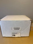 Open Box Avigilon 2.0-H5A-DO1-IR Ip Dome Camera. Fixed Price $75.00.