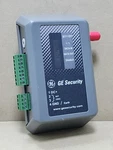 S7711DT Ge Security Transmitter. Fixed Price $437.00.