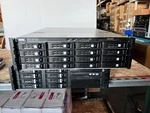 Lenel S2 DVC-HD-A-A00-08-2T Digital Network Video Recorder Cctv Dvr 16 Drives. Fixed Price $979.99.