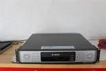 Bosch DHR-1600A-300A Divar Xf Hybrid 16-CHANNEL 3TB Dvr. Fixed Price $149.88.