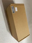 Jai RM-6740CL Used Fedex 60DAYS Warranty. Fixed Price $659.99.