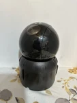 American Dynamic Speed Dome Ultra ADSDU8E22N. Fixed Price $550.00.