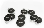 Axis TA4702 Key Fob (50P) -s/n 02304-001. Fixed Price $200.00.