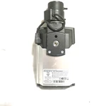 Axis 0221-001-02 Day & Night Network Security Camera Used.. Fixed Price $120.00.