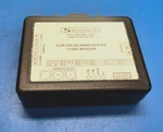 Sennetech SCM-200-AD-PELCO Code Translator Manchester RS422. Fixed Price $50.03.