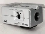 "lot Of 8" Jvc Networks Iris Mega Pixel VN-X35U. Fixed Price $69.99.