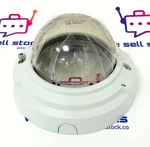 Axis P3364-LV Dome Top Assembly 1143586. Fixed Price $49.00.