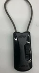 Box Of 25 Alpha Retail Security 1 Alarm Coaxial Cablelok Rf 6 Eas Lanyard Wrap. Fixed Price $99.99.