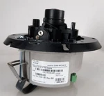 Cisco CIVS-IPC-5010 Hd Dome Camera. Fixed Price $33.00.