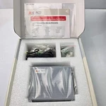 Acti Corp ACD-3100 Video Decoder With 2-WAY Audio (new In Box). Fixed Price $138.85.