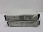 Used Lot Of Adt Digital Video Surveillance Recorder 16 Channel E214738 8H90. Fixed Price $80.00.