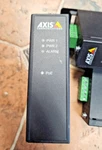 Axis T8144 60W Midspan. Fixed Price $89.99.