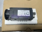 1PCS New Teli CS8430I Industrial Camera With Lens #mw. Fixed Price $537.00.