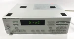 Nais Laser Sensor LM300 Matsushita Panasonic. Fixed Price $149.00.