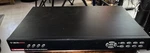 Deltavision Duplex Digital Video Multiplexer Model DV-M4000DBW. Fixed Price $59.00.