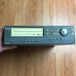 Ge Security SDVR-4-80 80GB Used Not Sure If Working. Fixed Price $19.99.