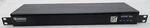 March Networks Edge 16E 32628 16-CHANNEL Video Encoder. Fixed Price $95.00.
