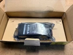 New! Ultrak KC552BCN Cctv Ccd Color Surveillance Camera. Fixed Price $35.00.