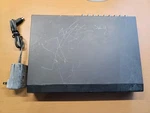 Lts LTD7216A Hv Channel Hybrid Dvr Hd Tvi / Analog (older Model No Qr Code). Fixed Price $34.99.