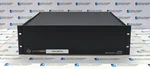 Pelco System CM6800-32X6 Matrix Switcher / Controller REV:A3. Fixed Price $999.00.