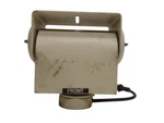 Burle TC6270PT Pan/tilt Security Camera Mount Nsnp. Fixed Price $296.00.