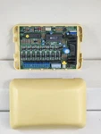 ELK-124 Voice Recordable Annunciator Module V2. Fixed Price $39.99.