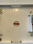 Bosch Surveillance Camera Pole Adapter VG4-A-9541 -mount Only- No Box. Fixed Price $37.99.