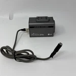 Lg LVC-C300HM 27X Optical Zoom Dsp Ccd Cctv Security Camera Block. Fixed Price $39.99.