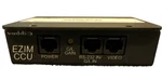 Vaddio 998-6700-002 Ezim Ccu Camera Interface Module Ships Free. Fixed Price $71.39.
