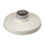 Samsung Hanwha SBP-122HM Pendant Cap Adaptor Hanging Mount XNV-6020R HCD-6070R. Fixed Price $13.45.